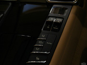 2010 Panamera 4 3.6L