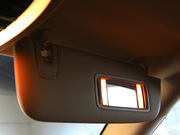 2010 Panamera 4 3.6L