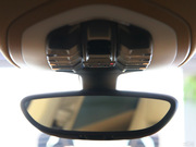 2010 Panamera 4 3.6L