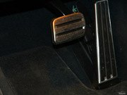 2010 Panamera 4 3.6L