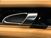 2010 Panamera 4 3.6L