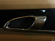 2010 Panamera 4 3.6L