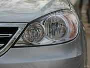 2011款 1.6L 手動(dòng)品雅版 2011款 1.6L 手動(dòng)品雅版
