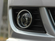2011款 1.6L 手動(dòng)品雅版 2011款 1.6L 手動(dòng)品雅版