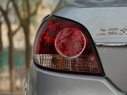2011款 1.6L 手動(dòng)品雅版 2011款 1.6L 手動(dòng)品雅版