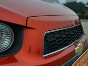 2011款 三廂 1.6L SX MT 2011款 三廂 1.6L SX MT