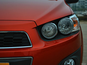 2011款 三廂 1.6L SX MT 2011款 三廂 1.6L SX MT