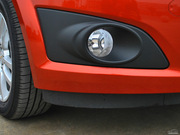 2011款 三廂 1.6L SX MT 2011款 三廂 1.6L SX MT