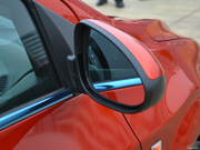 2011款 三廂 1.6L SX MT 2011款 三廂 1.6L SX MT