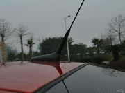 2011款 三廂 1.6L SX MT 2011款 三廂 1.6L SX MT