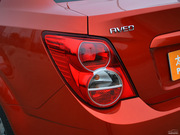 2011款 三廂 1.6L SX MT 2011款 三廂 1.6L SX MT