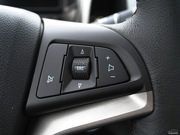 2011款 三廂 1.6L SX MT 2011款 三廂 1.6L SX MT