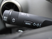 2011款 三廂 1.6L SX MT 2011款 三廂 1.6L SX MT