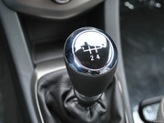 2011款 三廂 1.6L SX MT 2011款 三廂 1.6L SX MT