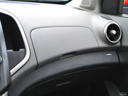 2011款 三廂 1.6L SX MT 2011款 三廂 1.6L SX MT