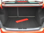 2011款 三廂 1.6L SX MT 2011款 三廂 1.6L SX MT