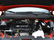 2011款 三廂 1.6L SX MT 2011款 三廂 1.6L SX MT