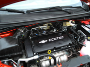 2011款 三廂 1.6L SX MT 2011款 三廂 1.6L SX MT