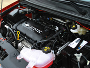 2011款 三廂 1.6L SX MT 2011款 三廂 1.6L SX MT