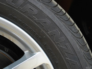 2011款 三廂 1.6L SX MT 2011款 三廂 1.6L SX MT