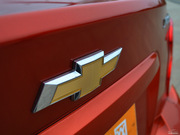 2011款 三廂 1.6L SX MT 2011款 三廂 1.6L SX MT