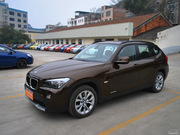 2012 xDrive20i A