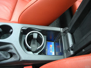 2012款 xDrive20i 豪華型