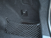 2012款 xDrive20i 豪華型