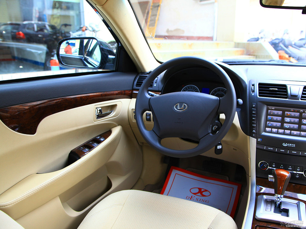 A̩B11п؃(ni)DƬ