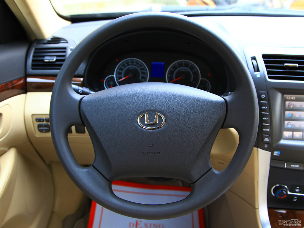 A̩B11п؃(ni)DƬ