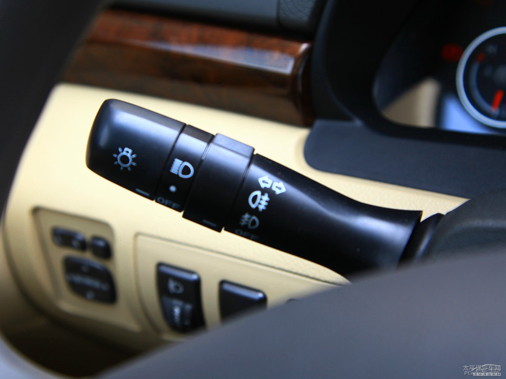 A̩B11п؃(ni)DƬ