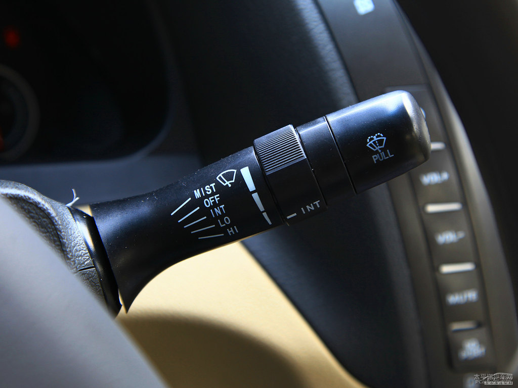 A̩B11п؃(ni)DƬ