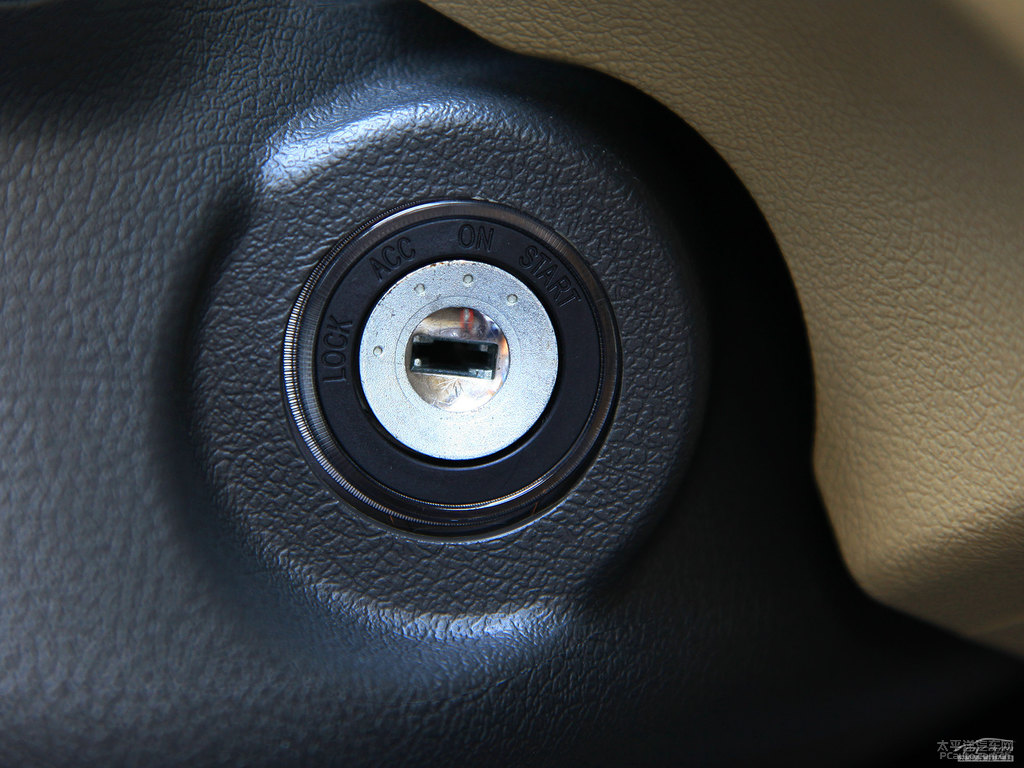 A̩B11п؃(ni)DƬ