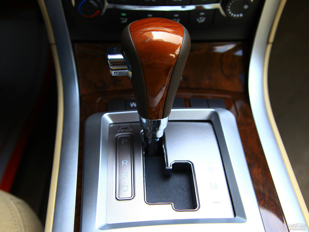 A̩B11п؃(ni)DƬ