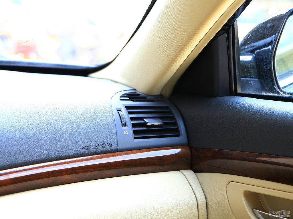 A̩B11п؃(ni)DƬ