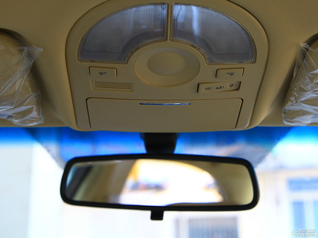 A̩B11܇(ch)(ni)DƬ