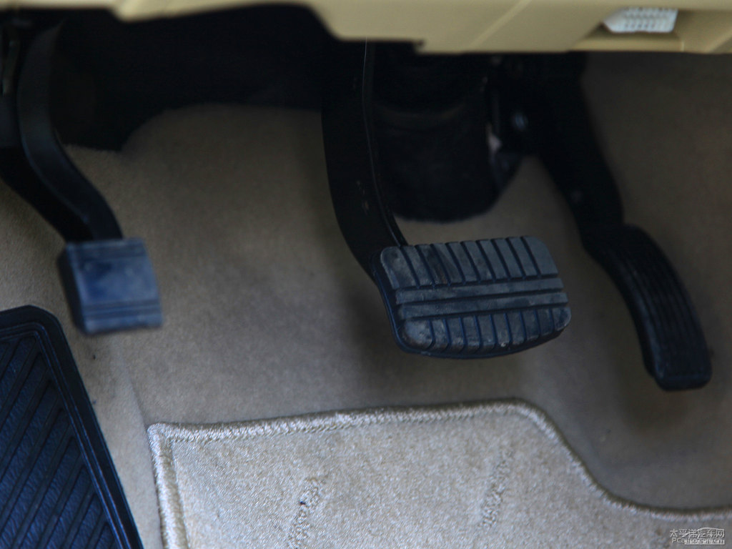 A̩B11п؃(ni)DƬ