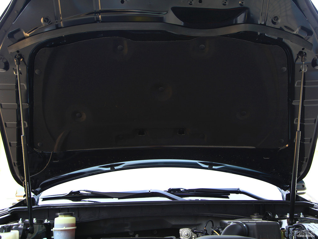 A̩B11l(f)әC(ji)DƬ