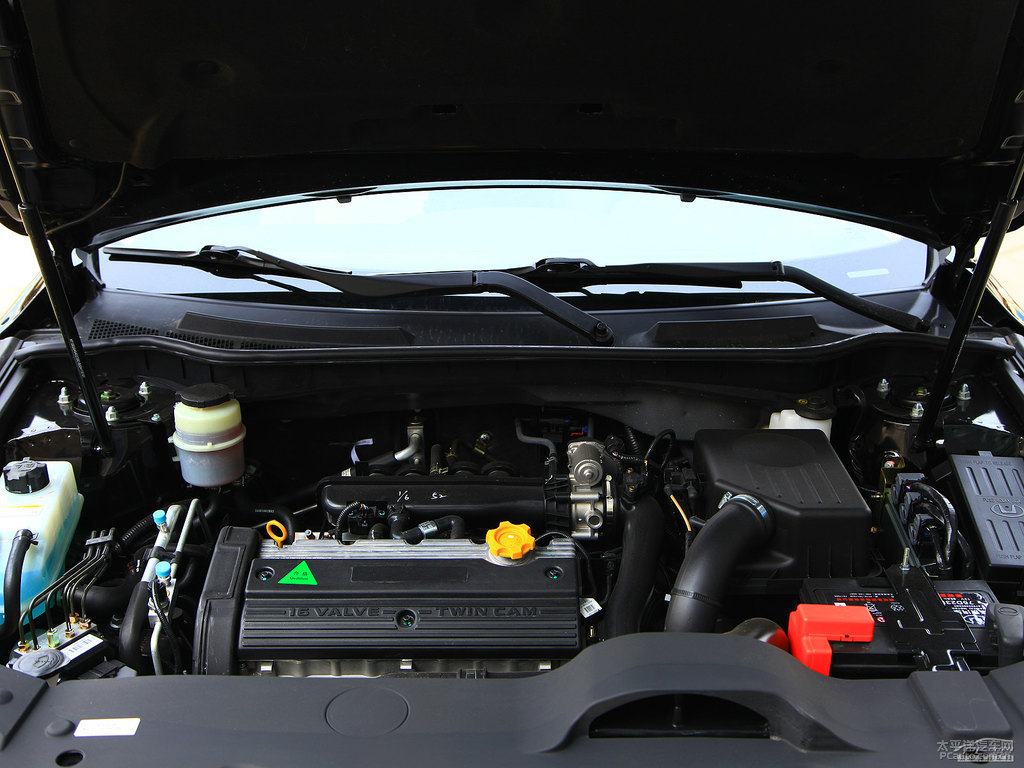 A̩B11l(f)әC(ji)DƬ