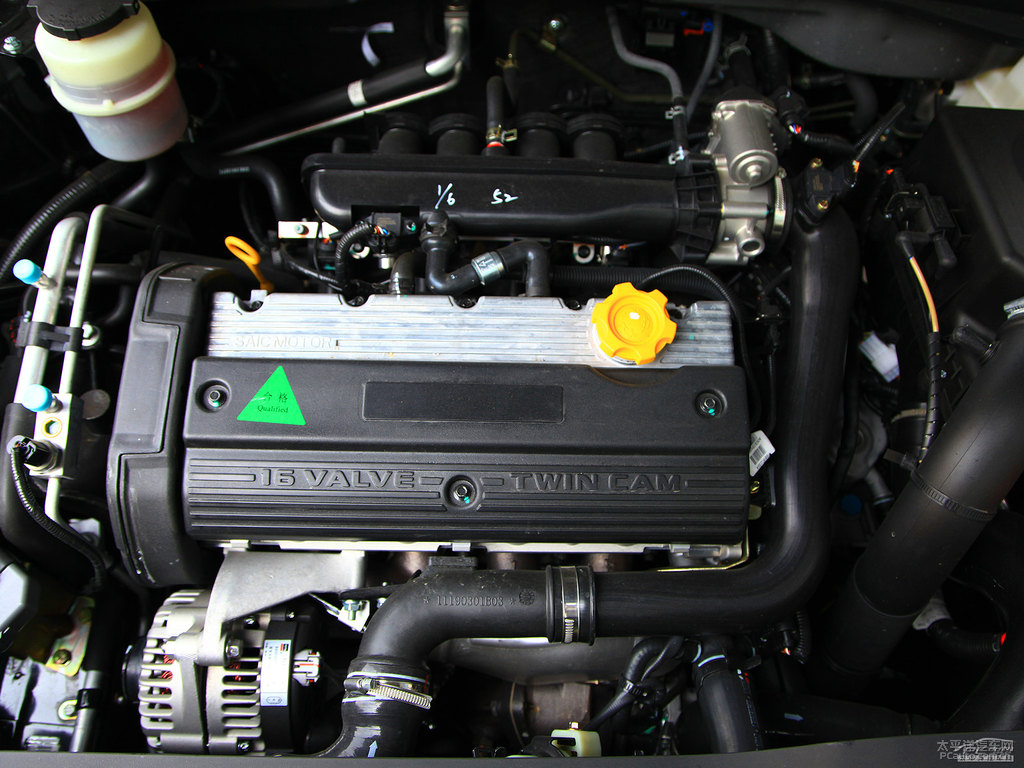 A̩B11l(f)(dng)C(j)(x)(ji)DƬ