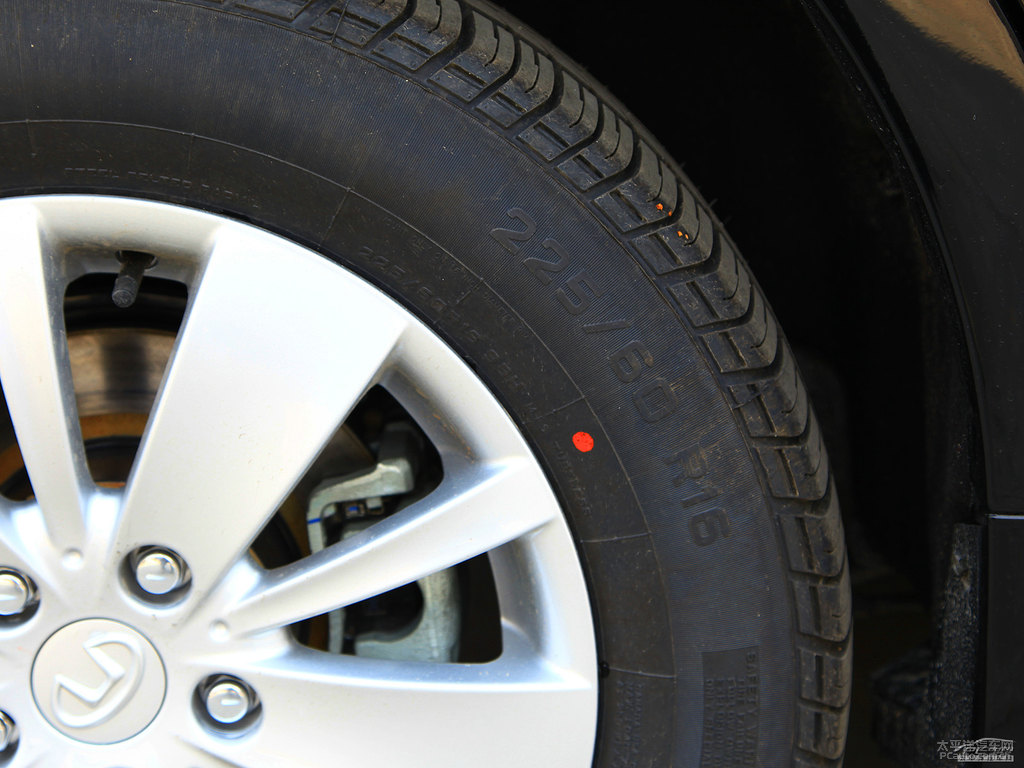 A̩B11(x)(ji)(x)(ji)DƬ