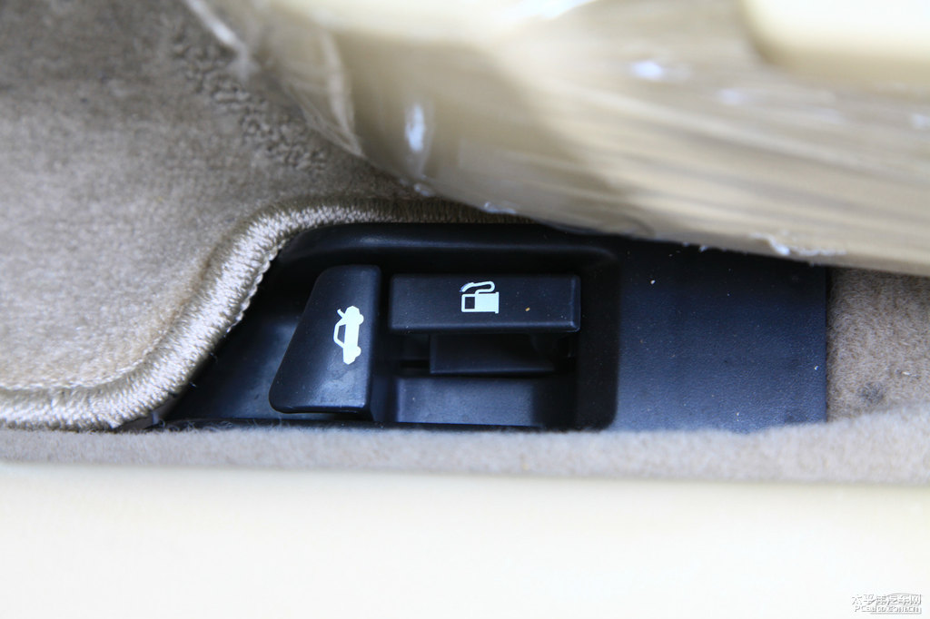 A̩B11п؃(ni)DƬ