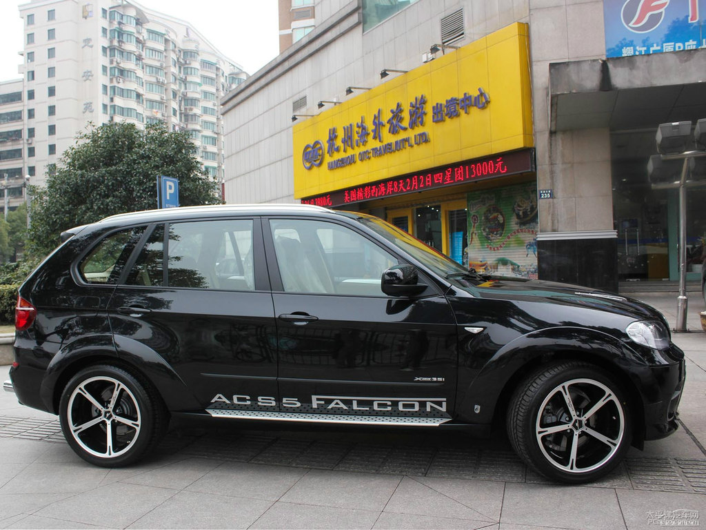 ACS X5܇^^DƬ