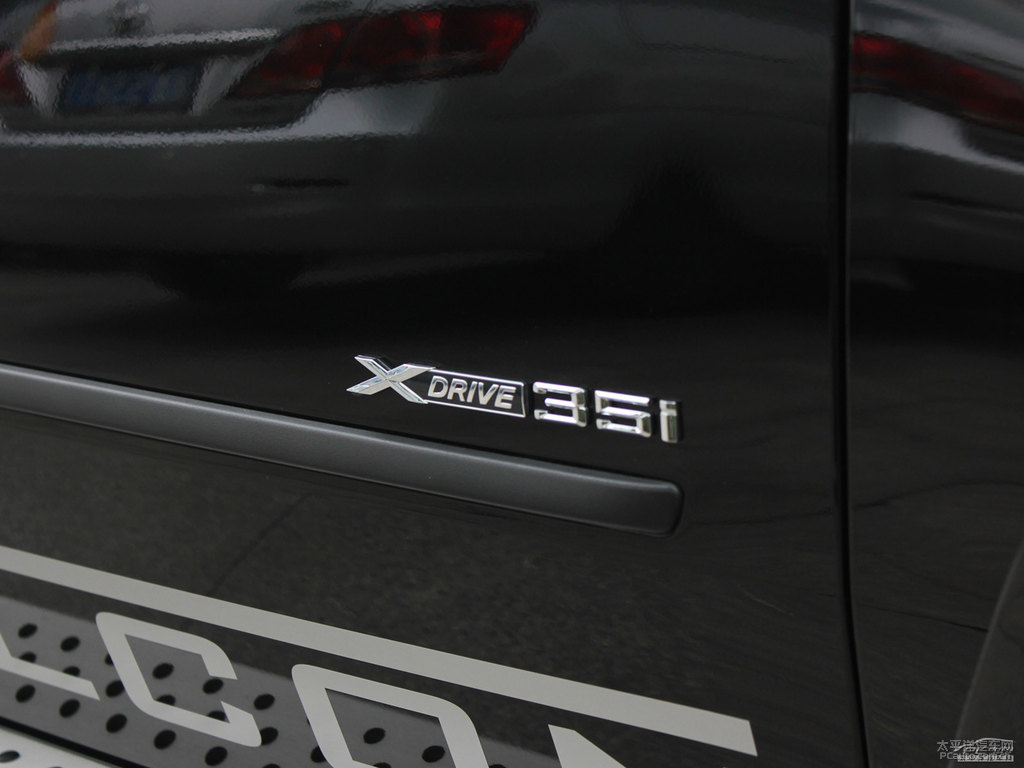 ACS X5܇^DƬ