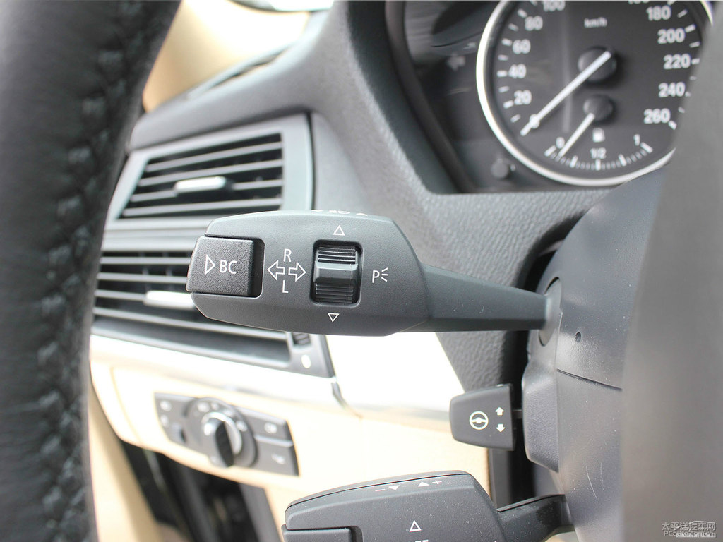 ACS X5п؃(ni)DƬ