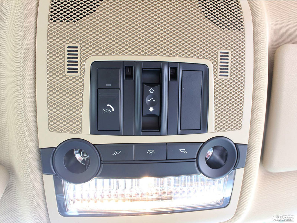 ACS X5܇(ni)DƬ