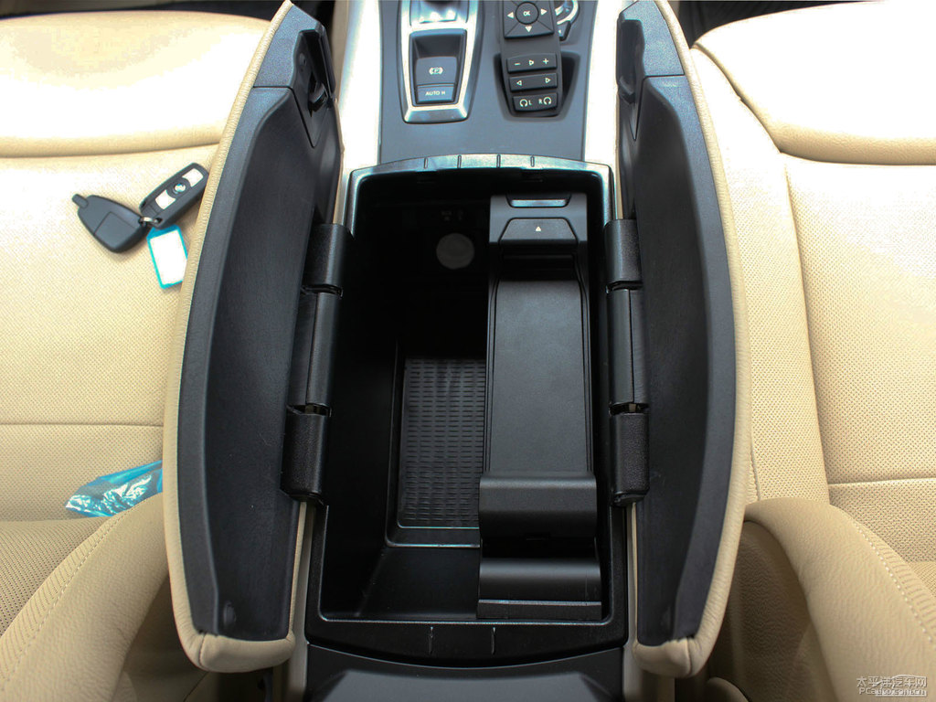 ACS X5ggDƬ