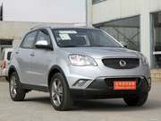 2011 2.0T (q)ԄӺA(do)