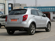 2011 2.0T (q)ԄӺA(do)