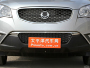 2011 2.0T (q)ԄӺA(do)